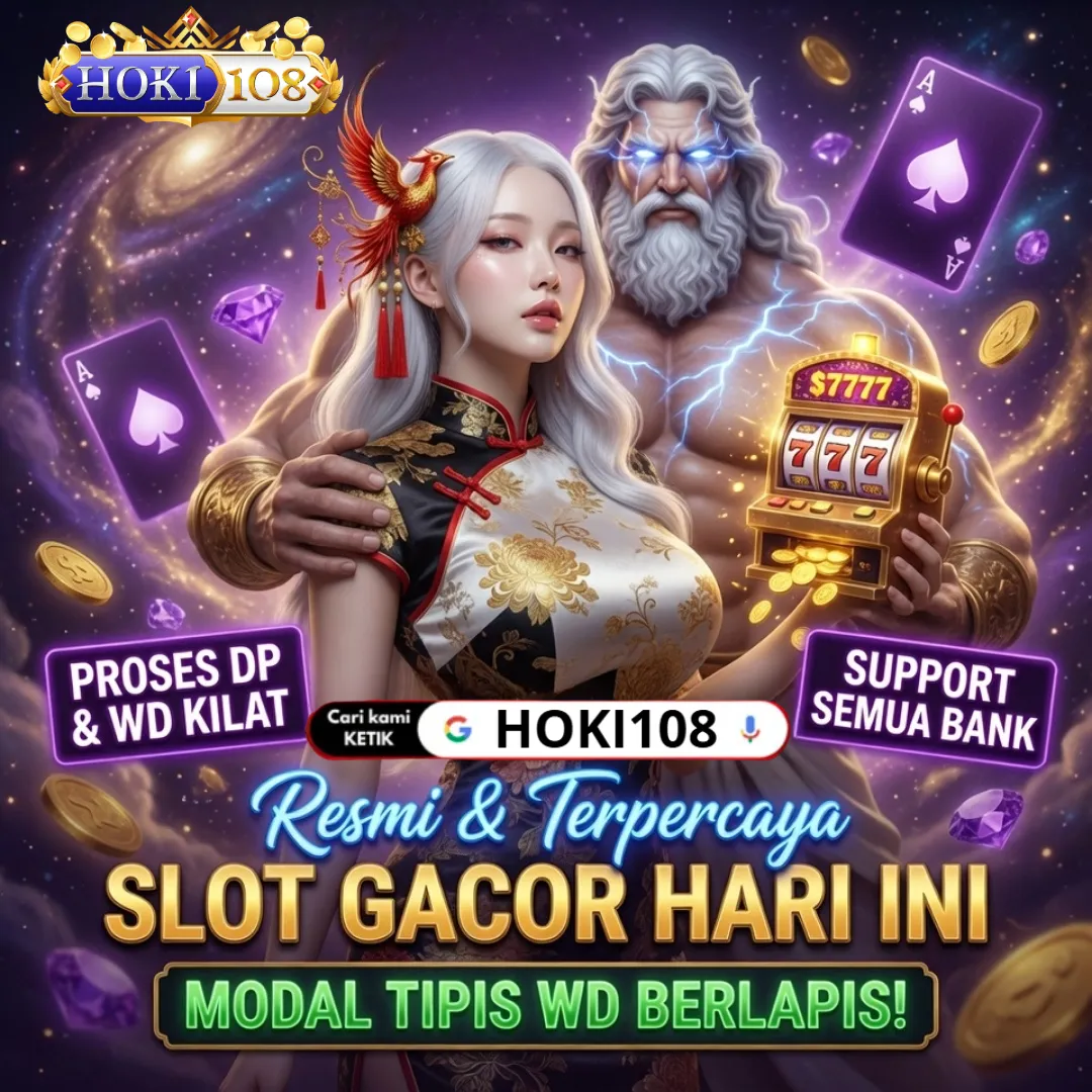 WIN338KEC